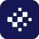 Anycast Paid VPN, Anycast付费翻墙机场