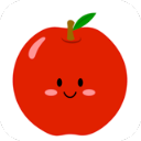 Apple Paid VPN, 苹果付费翻墙机场