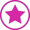 Astrill Paid VPN, Astrill付费翻墙机场