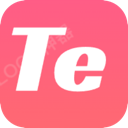 Consumed Paid VPN, 阿特付费翻墙机场