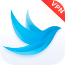 Aurora Paid VPN, 极光付费翻墙机场