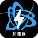 Battle.net Paid VPN, 战网游戏平台付费翻墙机场