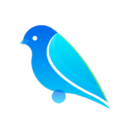 Bug Paid VPN, 布谷付费翻墙机场