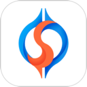 Disorderly Paid VPN, 无与伦比的付费翻墙机场