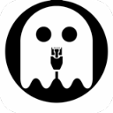 CyberGhost Paid VPN, Cyberghost付费翻墙机场