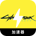 Futuristic dystopia Paid VPN, 未来都市风格付费翻墙机场