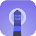 Dengta Paid VPN, 灯塔付费翻墙机场