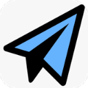 Dianbao Paid VPN, 电报应用程序付费翻墙机场