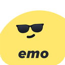 Emo Paid VPN, Emo付费翻墙机场