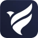 Feiniao Paid VPN, 翱翔的鸟儿付费翻墙机场