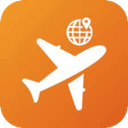 Flying Paid VPN, 航行付费翻墙机场
