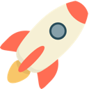 Feiyu , 飞鱼付费翻墙机场