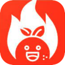 Flameorange Paid VPN, 迅捷橙付费翻墙机场