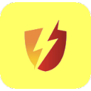 Eternally Paid VPN, 永久付费翻墙机场