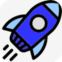 Complimentary Paid VPN, 无偿提供付费翻墙机场