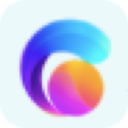 Guangli Paid VPN, 光子付费翻墙机场