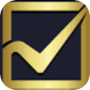 Haoyong Paid VPN, 实用的付费翻墙机场