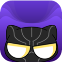 Heibao Paid VPN, 黑豹付费翻墙机场