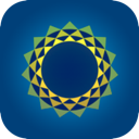 Heidong Paid VPN, 黑暗的星际幽渊付费翻墙机场