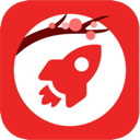 Hongxing Paid VPN, 红色杏子付费翻墙机场