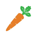 Huluobu Paid VPN, 橙色蔬菜付费翻墙机场