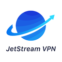 Jetstream Paid VPN, JetStream付费翻墙机场