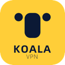 Koala Paid VPN, 考拉付费翻墙机场