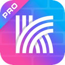 Kuailian , 迅速连接付费翻墙机场