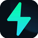 KuaNiu Paid VPN, 迅速牛付费翻墙机场