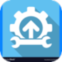 Nvjtkq Paid VPN, 科学上网应用程序付费翻墙机场