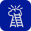 Staircase Paid VPN, 爬梯子付费翻墙机场