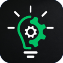 Lantern Paid VPN, 蓝灯付费翻墙机场