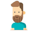 Lao Wang Paid VPN, 老王付费翻墙机场