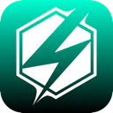 Leiting , 雷霆付费翻墙机场