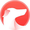 Lingti Paid VPN, 灵狄付费翻墙机场