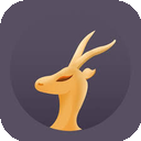 Lingyang Paid VPN, 羚羊付费翻墙机场