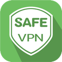 Lvbei Paid VPN, 青色珍珠付费翻墙机场