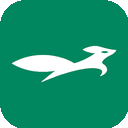 Lvu Paid VPN, 苍狐付费翻墙机场