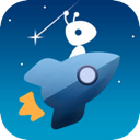 Mayi Paid VPN, 蚂蚁付费翻墙机场