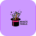 Nfgtik Paid VPN, 网络魔法工具付费翻墙机场