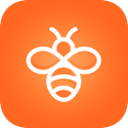 Mifeng Paid VPN, 蜜蜂付费翻墙机场