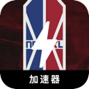 Basketball Paid VPN,  NBA付费翻墙机场