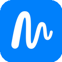 Following Paid VPN, 继续付费翻墙机场