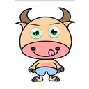 Niu Niu Paid VPN, 牛牛付费翻墙机场