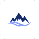 Nord Paid VPN, Nord付费翻墙机场