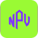 Npv Paid VPN, npv付费翻墙机场