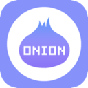 Onion Paid VPN, 洋葱付费翻墙机场