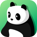 Panda Paid VPN, 大熊猫付费翻墙机场