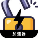 Rewritten: Pojieban Paid VPN, 破解版本的付费翻墙机场