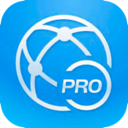 Pro Paid VPN, Pro付费翻墙机场
